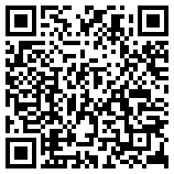QR Code for Ross Daniel C - Matticuck Office in Mattituck, NY 11952
