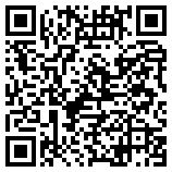 QR Code for Roto-Rooter - Glen Cove Port Washington in Glen Cove, NY 11542
