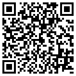 QR Code for S & G Howard Beach Pizza in Howard Beach, NY 11414