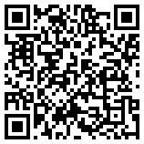QR Code for S&K Menswear in Albany, NY 12203