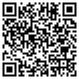 QR Code for S & R Le Juice Bar in Bronx, NY 10467