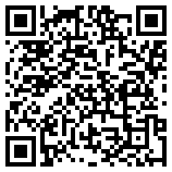 QR Code for Sacred Fellowship in Brooklyn, NY 11207