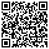 QR Code for Safari Jewelry of Usa in New York, NY 10036