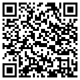 QR Code for Safeway Demolition & Rubbish Removal in Brooklyn, NY 11212