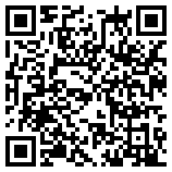 QR Code for Sammys Photo Studio in New York, NY 10001