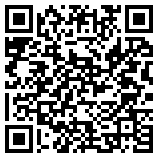 QR Code for Sara & John Collection in Flushing, NY 11354