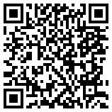 QR Code for Sautter Construction in Marathon, NY 13803