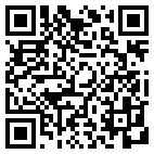QR Code for Scenyc Inc in Bronx, NY 10451