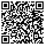 QR Code for Schimpf Electric in Ontario, NY 14519