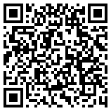QR Code for Schoneman Galleries Incorporated in New York, NY 10021