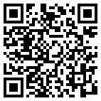 QR Code for Schools in Bay Shore, NY 11706