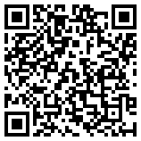 QR Code for Schwartz Martin J DDS in New York, NY 10010