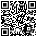 QR Code for Scotty's Diner in New York, NY 10016