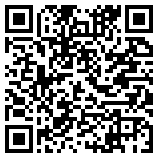 QR Code for Second Wind Air Purifiers in Buffalo, NY 14207