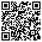 QR Code for See You Eye in Garden City, NY 11530