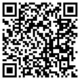 QR Code for Habermann Glen Atty in Jericho, NY 11753