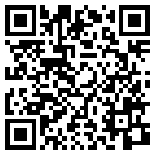 QR Code for Sense Shop in Yonkers, NY 10701