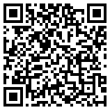 QR Code for September Gallery in Hudson, NY 12534