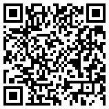 QR Code for Services Bear in Buffalo, NY 14224