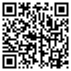 QR Code for Shear Review in Tonawanda, NY 14150