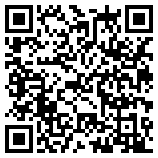 QR Code for Shenouda S PC in Pearl River, NY 10965