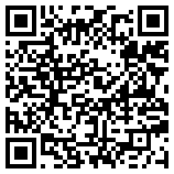 QR Code for Sibling Management in Brooklyn, NY 11210