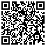 QR Code for Siddiqui Siddiqui in Flushing, NY 11367