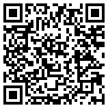 QR Code for Side Tae West Kwon Do in New York, NY 10026