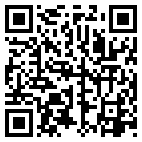QR Code for Siedlecki in Buffalo, NY 14216
