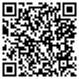 QR Code for Sign Here Sign in Port Jervis, NY 12771