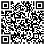 QR Code for Silver Lake Meadows in Perry, NY 14530