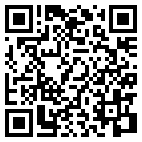 QR Code for Site Supply in Lucknow, NY 22601