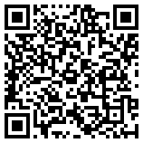 QR Code for Smith Gatta Gelok in New York, NY 10175