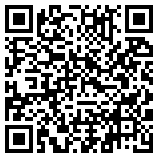 QR Code for Renee's Custom Catering at Smitty's in Wayland, NY 14572