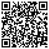 QR Code for Souter Productions in Buffalo, NY 14206
