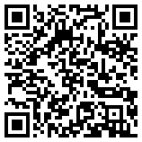 QR Code for Special Forces Exterminating in Mastic, NY 11950