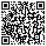 QR Code for Spectrum Human Svces in Buffalo, NY 14224