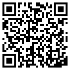 QR Code for Spenadel Bruce in Great Neck, NY 11021