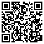 QR Code for Spencer Amanda in Almond, NY 14804