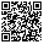 QR Code for Srlcontr Acting in Deer Park, NY 11729