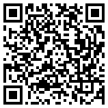 QR Code for ST Charles Singles Club in Staten Island, NY 10306