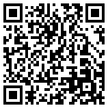 QR Code for ST. Patrick's Rectory in Rouses Point, NY 12979