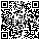 QR Code for St. Regis Mohawk Tribe in Hogansburg, NY 13655