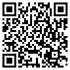 QR Code for Starbuilt in Purchase, NY 10577