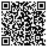 QR Code for State Farm Insurance in Buffalo, NY 14221