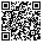 QR Code for Stein Lee M in New York, NY 10022