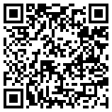 QR Code for Stephanie Stack in Stony Point, NY 10980