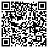 QR Code for Stewart Bruce M Dds in Fairport, NY 14450