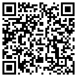 QR Code for String Sound Studios.com in Setauket, NY 11733
