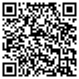 QR Code for Strong Learning Centers in Chappaqua, NY 10514